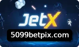 JetX