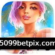 Bikini Paradise - Pragmatic Play