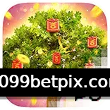 Prosperity Fortune Tree - Pragmatic Play