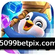 The Great Icescape - Pragmatic Play