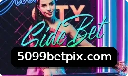 Side Bet City