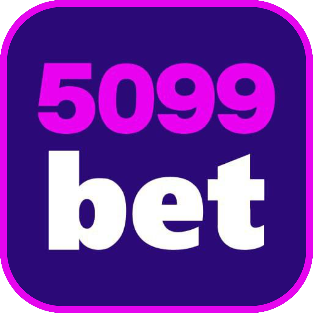 Logo da 5099bet